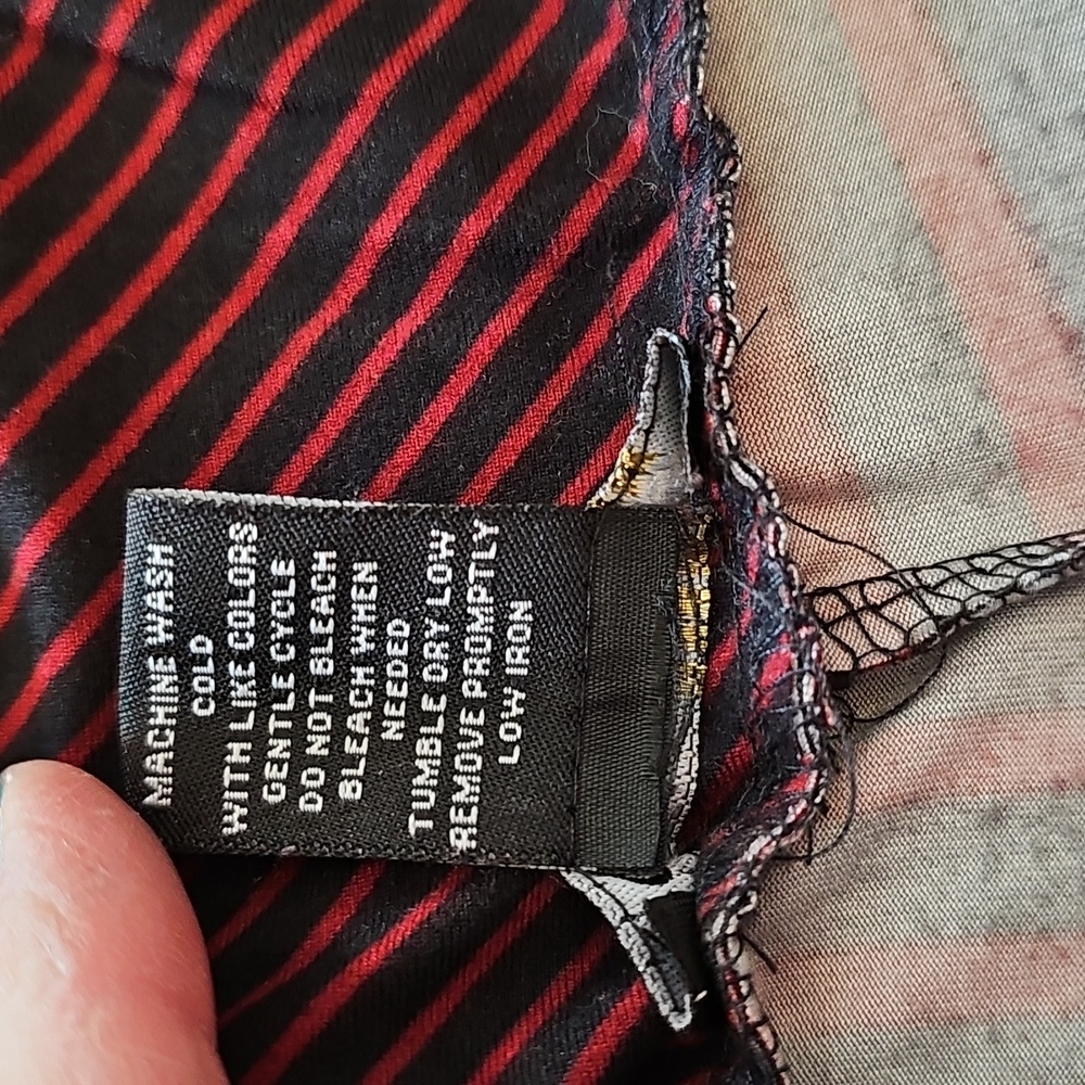 Pants - Picture 12 of 15
